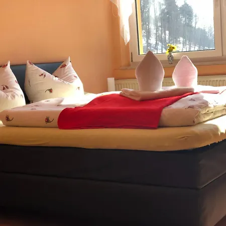 ホテル Und 