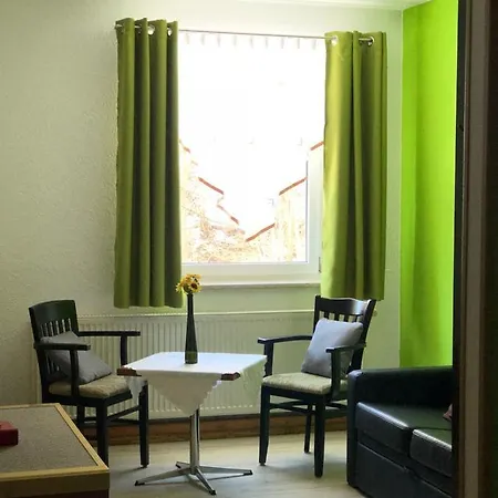 Hotel Und 